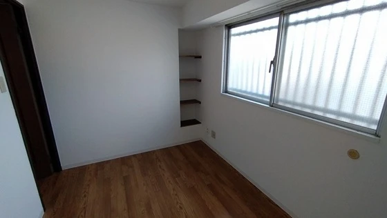 ふぁみーゆ旭川