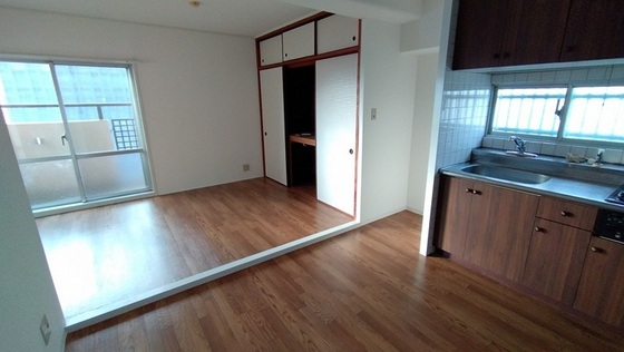 ふぁみーゆ旭川