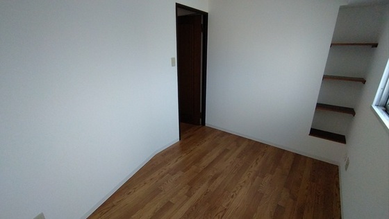 ふぁみーゆ旭川