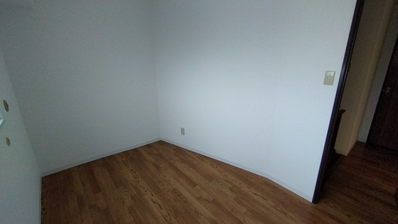 ふぁみーゆ旭川