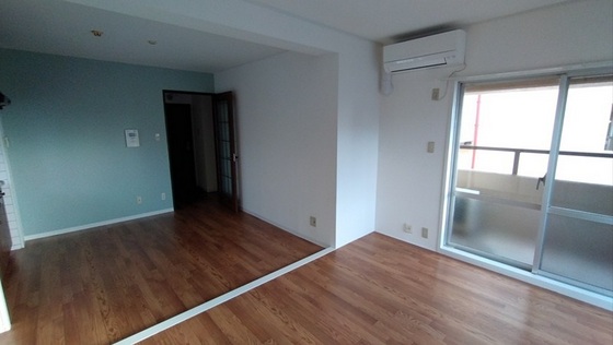 ふぁみーゆ旭川