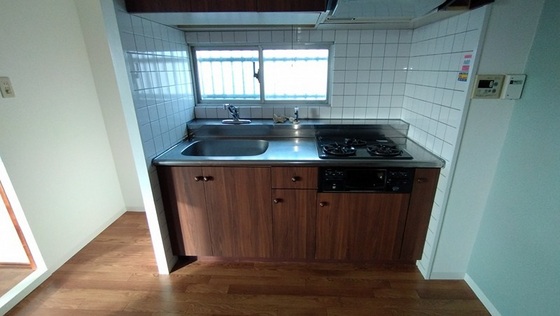 ふぁみーゆ旭川