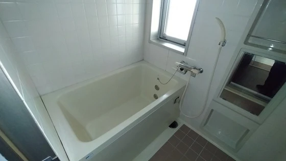 ふぁみーゆ旭川