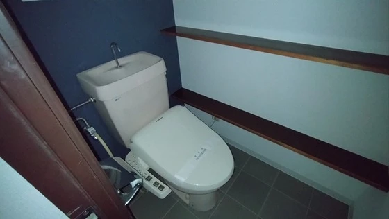 ふぁみーゆ旭川