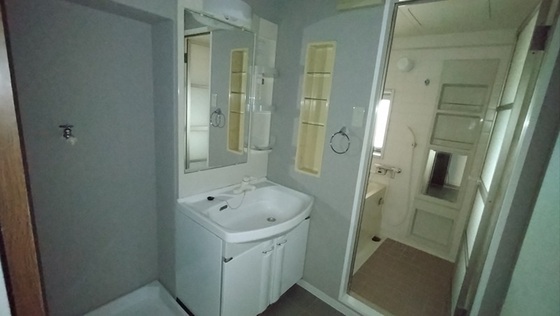 ふぁみーゆ旭川