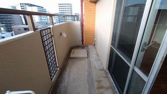 ふぁみーゆ旭川