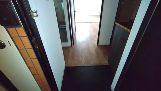 ふぁみーゆ旭川