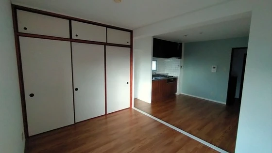 ふぁみーゆ旭川