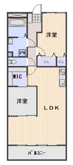 岡山スタービル