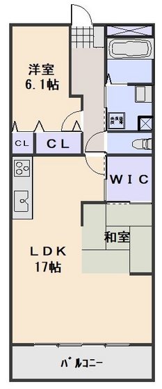 岡山スタービル