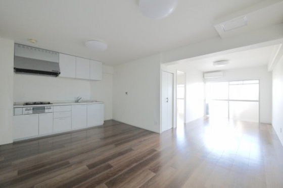 岡山スタービル