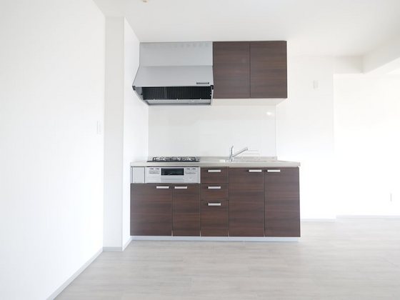 岡山スタービル