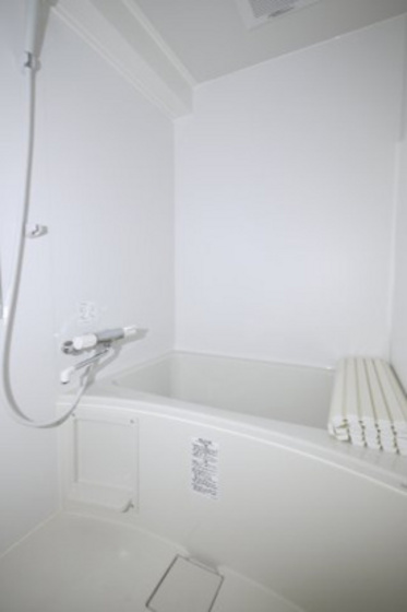 岡山スタービル