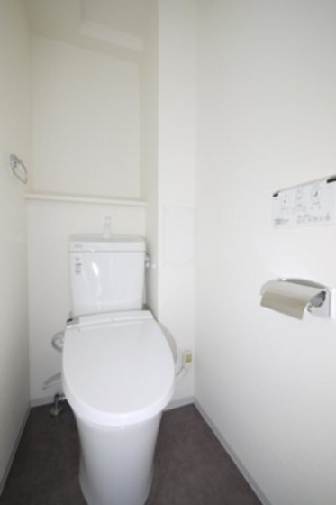 岡山スタービル