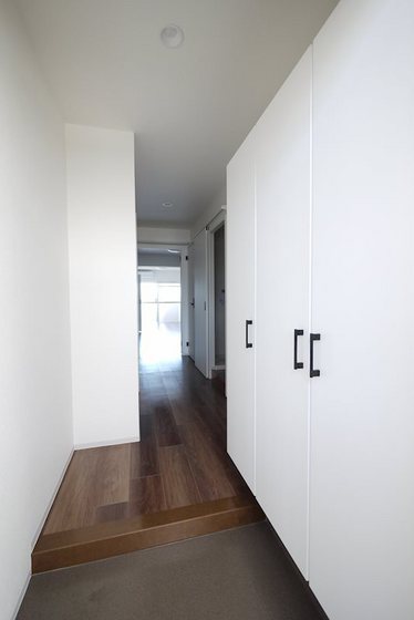 岡山スタービル