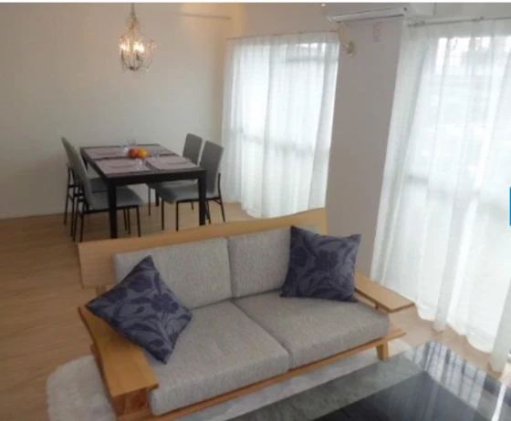 岡山スタービル