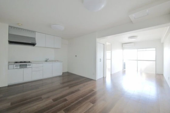 岡山スタービル