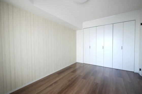 岡山スタービル