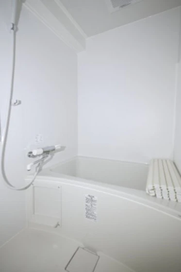 岡山スタービル