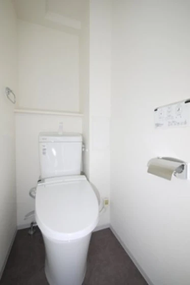 岡山スタービル