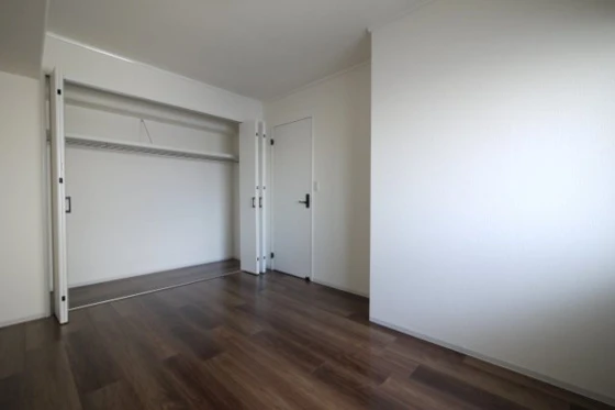 岡山スタービル