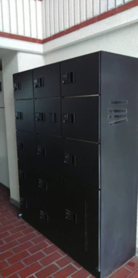 岡山スタービル