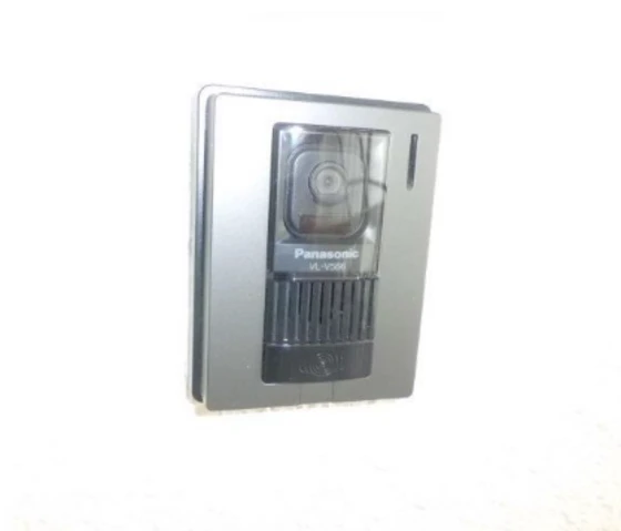 岡山スタービル