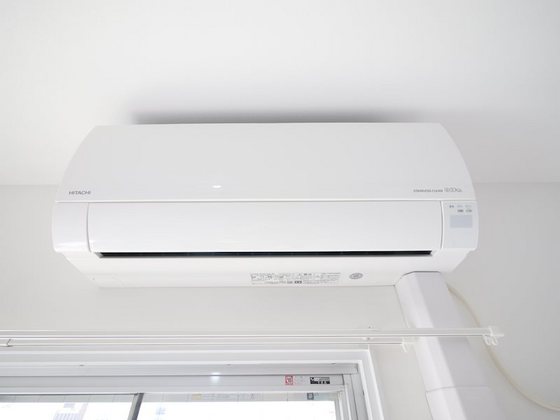 岡山スタービル