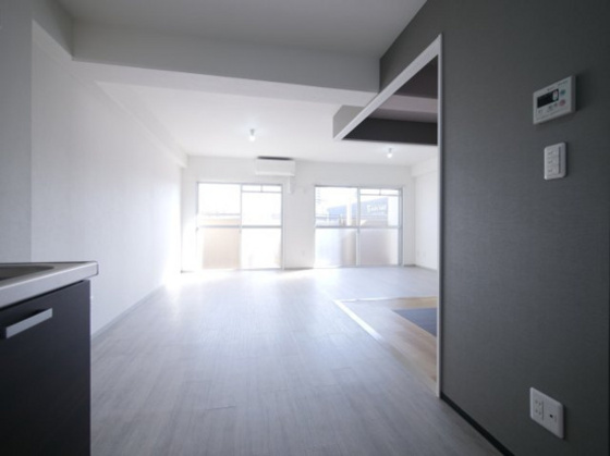 岡山スタービル