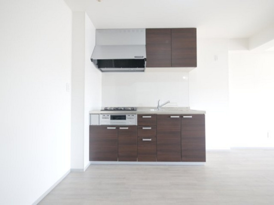 岡山スタービル