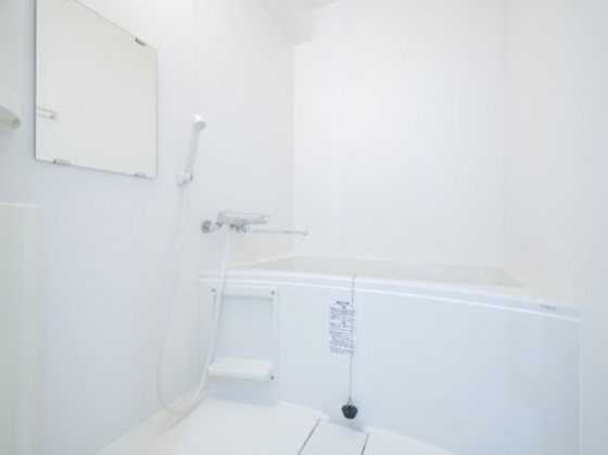 岡山スタービル