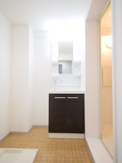 岡山スタービル