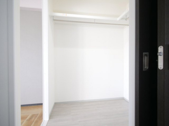 岡山スタービル