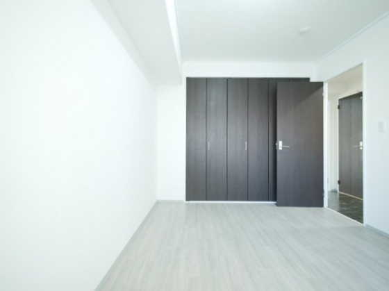 岡山スタービル