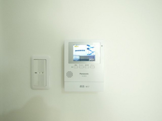 岡山スタービル