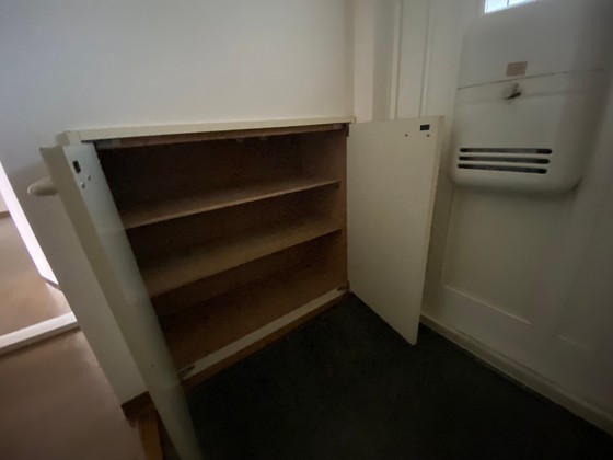 ファミール隅田B棟