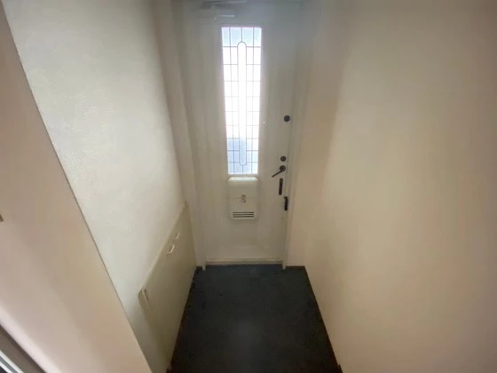 ファミール隅田B棟