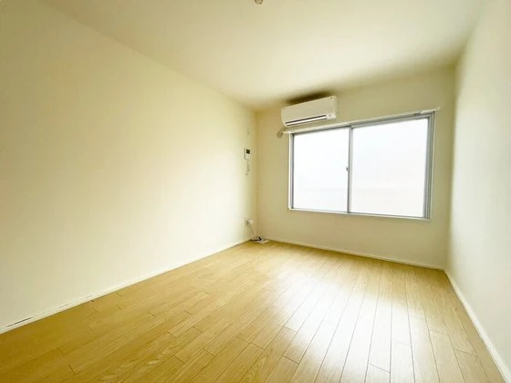 さくらコート下伊福