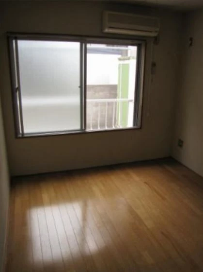 さくらコート下伊福