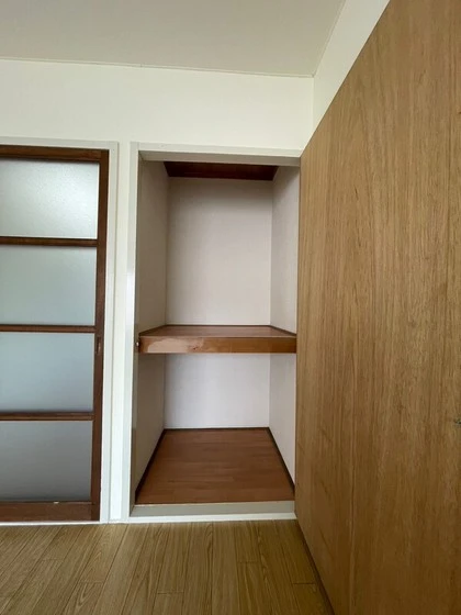 さくらコート下伊福