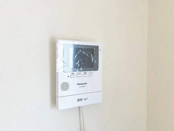 さくらコート下伊福