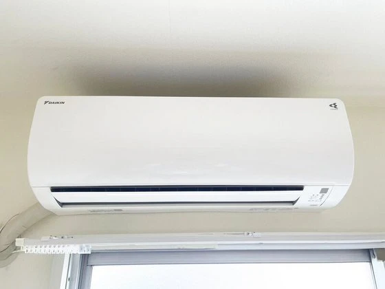 さくらコート下伊福