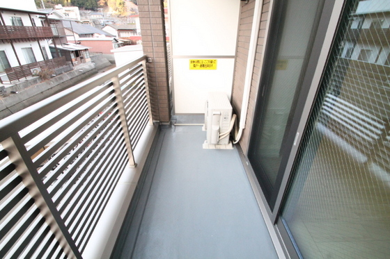 ポートサイド・ベル