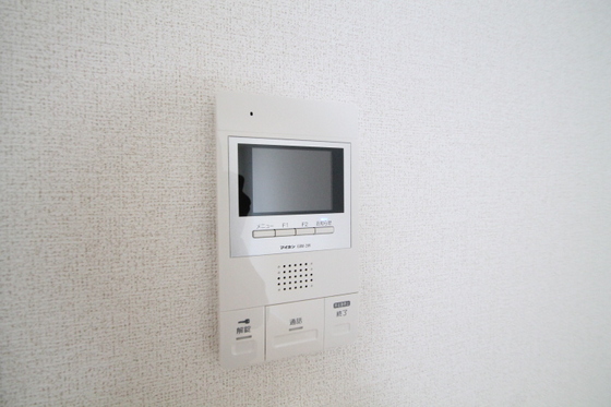 ポートサイド・ベル