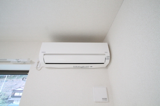 ポートサイド・ベル