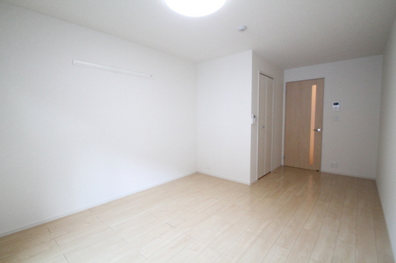 ポートサイド・ベル