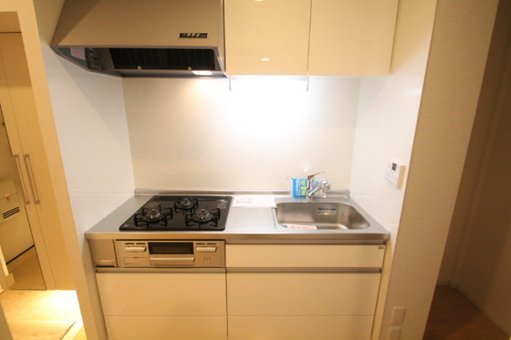 ポートサイド・ベル