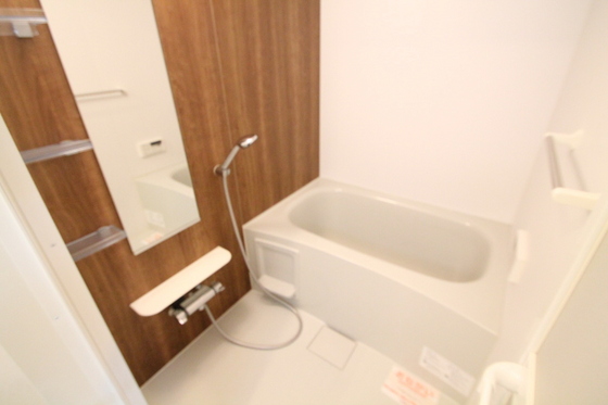 ポートサイド・ベル