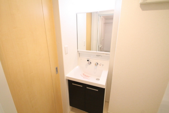 ポートサイド・ベル