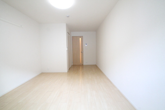 ポートサイド・ベル